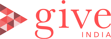 Top 10 NGO in India Top 10 NGO in India,Best NGOs in India,Non-Governmental Organizations in India,Social Welfare Organizations in India,Charitable Organizations in India