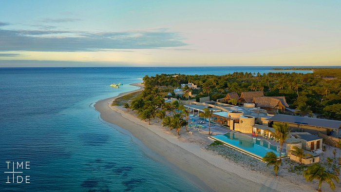 Top 10 Most Exclusive Private Island Resorts in The World Most exclusive private island resorts,Best Private Island Resorts,Luxury private island resorts,Private island getaways,Private island vacations