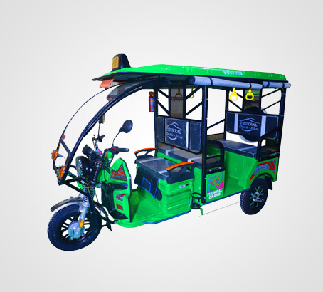 Top 10 E Rickshaw in India Top 10 E Rickshaw in India,E Rickshaw in India,E Rickshaw,Best E Rickshaws in India,Electric Rickshaws in India,E-Rickshaw Manufacturers in India,E-Rickshaw Prices in India,Mayuri E-Top Rickshaw,Thukral E Rickshaw,Vidhyut E Rickshaw,E Rickshaw Big Bull,Bahubali E Rickshaw,E Rickshaw Queen,E Simha Harmatech