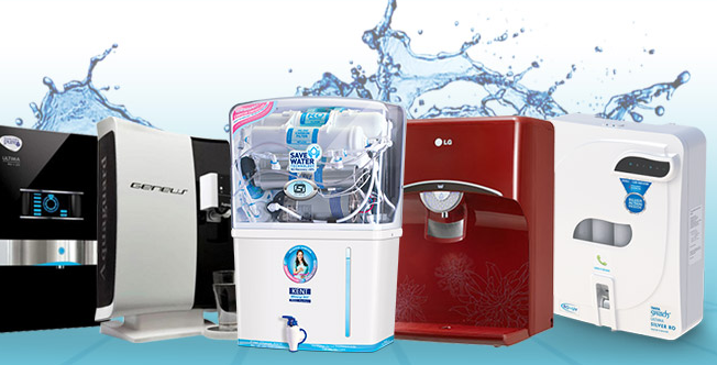 Top 10 Water Purifiers in India for Clean, Healthy Water best water purifier, water purifier in india, best water purifier