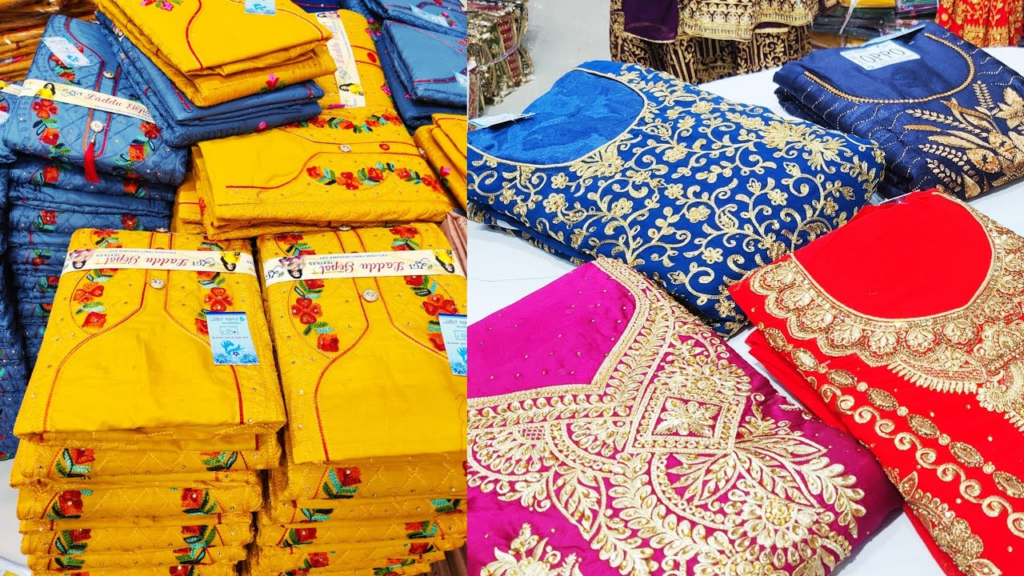 Top 10 Saree Manufacturers in Surat Top 10 Saree Manufacturers in Surat, saree manufacturers in surat, top saree manufacturers in surat, surat saree manufacturers