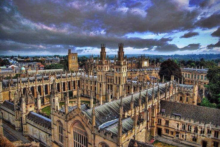 Top 10 Universities in the U.K. Universities in the U.K.,Top 10 Universities in the U.K.,uk university