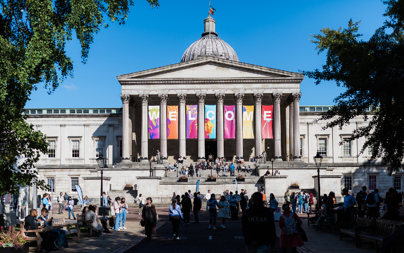 Top 10 Universities in the U.K. Universities in the U.K.,Top 10 Universities in the U.K.,uk university