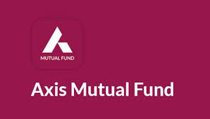 Top 10 Mutual Funds for SIP To Invest Top 10 Mutual Funds,best mutual funds for sip in 2023,mutual funds,high-performing mutual funds,SIP,Quant Active Fund Direct Plan,Axis Small Cap Fund Direct Plan,PGIM India Midcap Opportunities Fund Direct,ICICI Prudential Bluechip Fund,Mirae Asset Large Cap Fund,Kotak Small Cap Fund,SBI Small Cap Fund DP