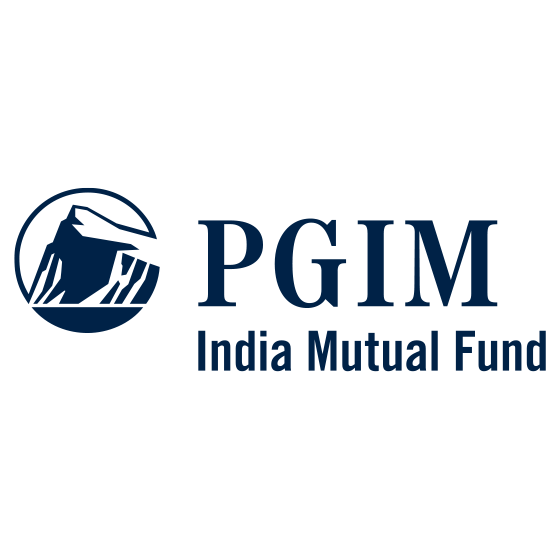 Top 10 Mutual Funds for SIP To Invest Top 10 Mutual Funds,best mutual funds for sip in 2023,mutual funds,high-performing mutual funds,SIP,Quant Active Fund Direct Plan,Axis Small Cap Fund Direct Plan,PGIM India Midcap Opportunities Fund Direct,ICICI Prudential Bluechip Fund,Mirae Asset Large Cap Fund,Kotak Small Cap Fund,SBI Small Cap Fund DP