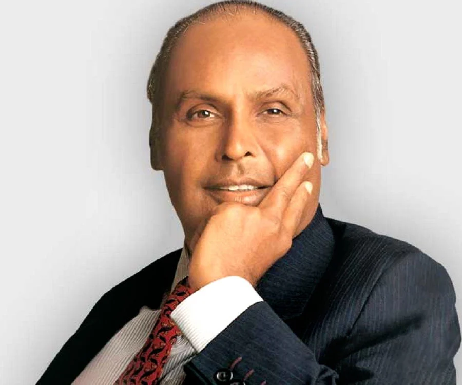 Top 10 Entrepreneurs in India Who Are Inspiring the Next Gen Top 10 Entrepreneurs in India,indian entrepreneurs,top entrepreneurs in india,entrepreneurs,Dhirubhai Ambani,Jehangir Ratanji Dadabhoy Tata,Nagavara Ramarao Narayana Murthy,Shiv Nadar,Lakshmi Niwas Mittal,Ghanshyam Das Birla