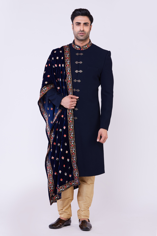 Top 10 Sherwani Designs Sherwani Designs,Wedding Sherwanis,Party Sherwanis,Formal Sherwanis