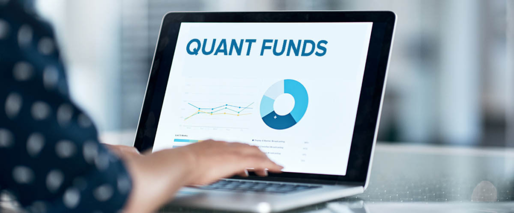 Top 10 ELSS Funds in India Top 10 ELSS Funds,Equity Linked Savings Scheme (ELSS),Tax Saving Mutual Funds,Long Term Mutual Funds,Growth Mutual Funds