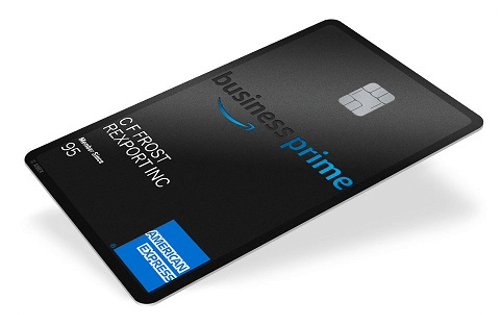 Top 10 Cash Back Business Credit Cards for 2023 cash back business credit cards,Top 10 Cash Back Business Credit Cards,best cash back business credit cards,business credit cards,Best Cash Back Business,rewards business credit cards,Ink Business Cash,Business Advantage Customized Cash Rewards Mastercard,Amazon Prime Business American Express Card,American Express Blue Business Cash,Ink Business Unlimited,Capital One Spark Cash Plus,World of Hyatt Business Credit Card,Brex 30 Card,What is a cash back corporate card?,Advantages and disadvantages of cash back corporate cards