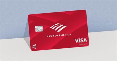 Top Bank of America credit cards of 2023 Bank of America credit cards,credit card for Students,best Bank of America credit cards,rewards credit cards,cash-back credit cards,travel rewards credit cards