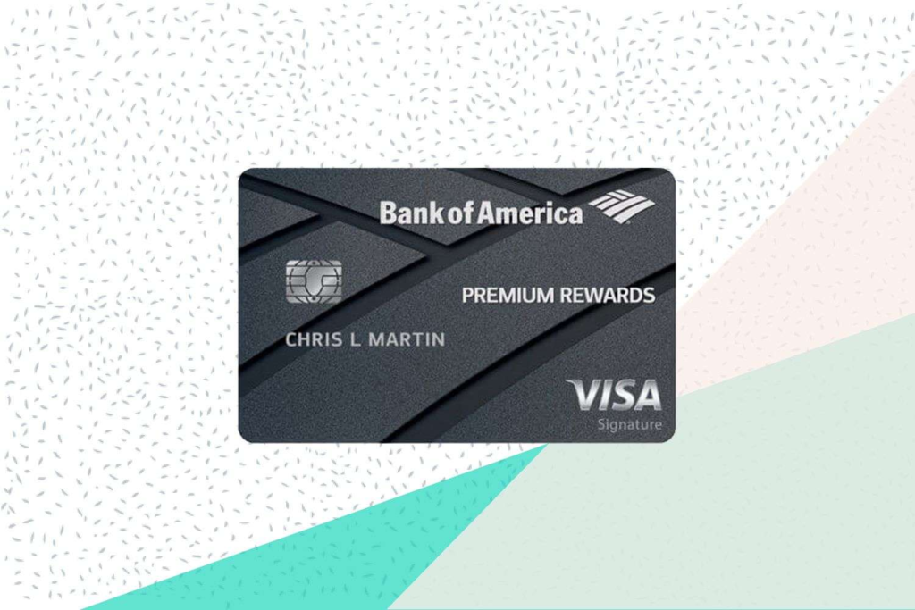 Top Bank of America credit cards of 2023 Bank of America credit cards,credit card for Students,best Bank of America credit cards,rewards credit cards,cash-back credit cards,travel rewards credit cards