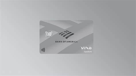 Top Bank of America credit cards of 2023 Bank of America credit cards,credit card for Students,best Bank of America credit cards,rewards credit cards,cash-back credit cards,travel rewards credit cards