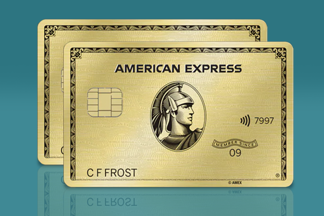 Top 10 American Express Credit Cards of 2023 American Express credit cards,best American Express credit cards,rewards credit cards,cash-back credit cards,Blue Cash Preferred,Amex EveryDay