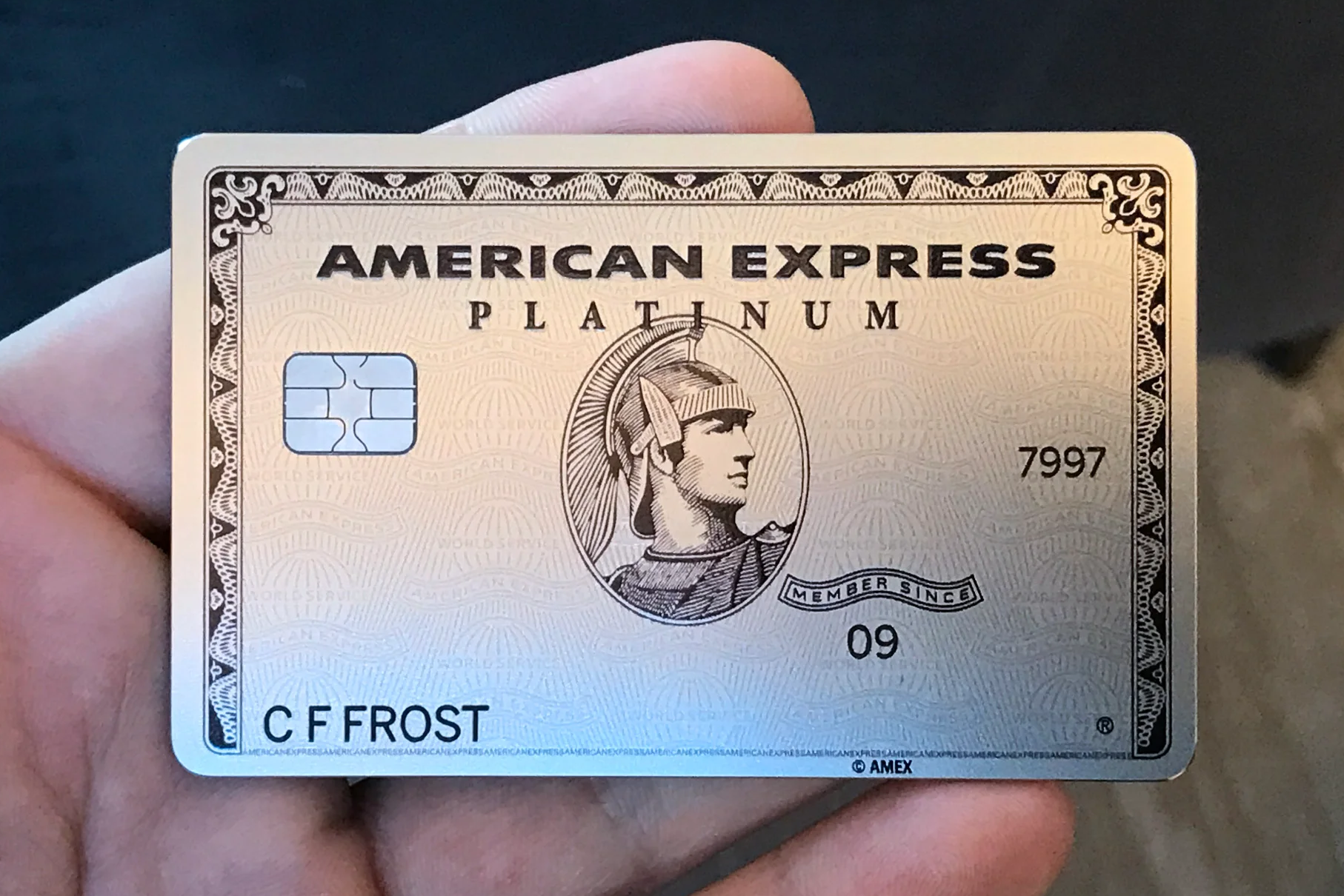 Top 10 American Express Credit Cards of 2023 American Express credit cards,best American Express credit cards,rewards credit cards,cash-back credit cards,Blue Cash Preferred,Amex EveryDay