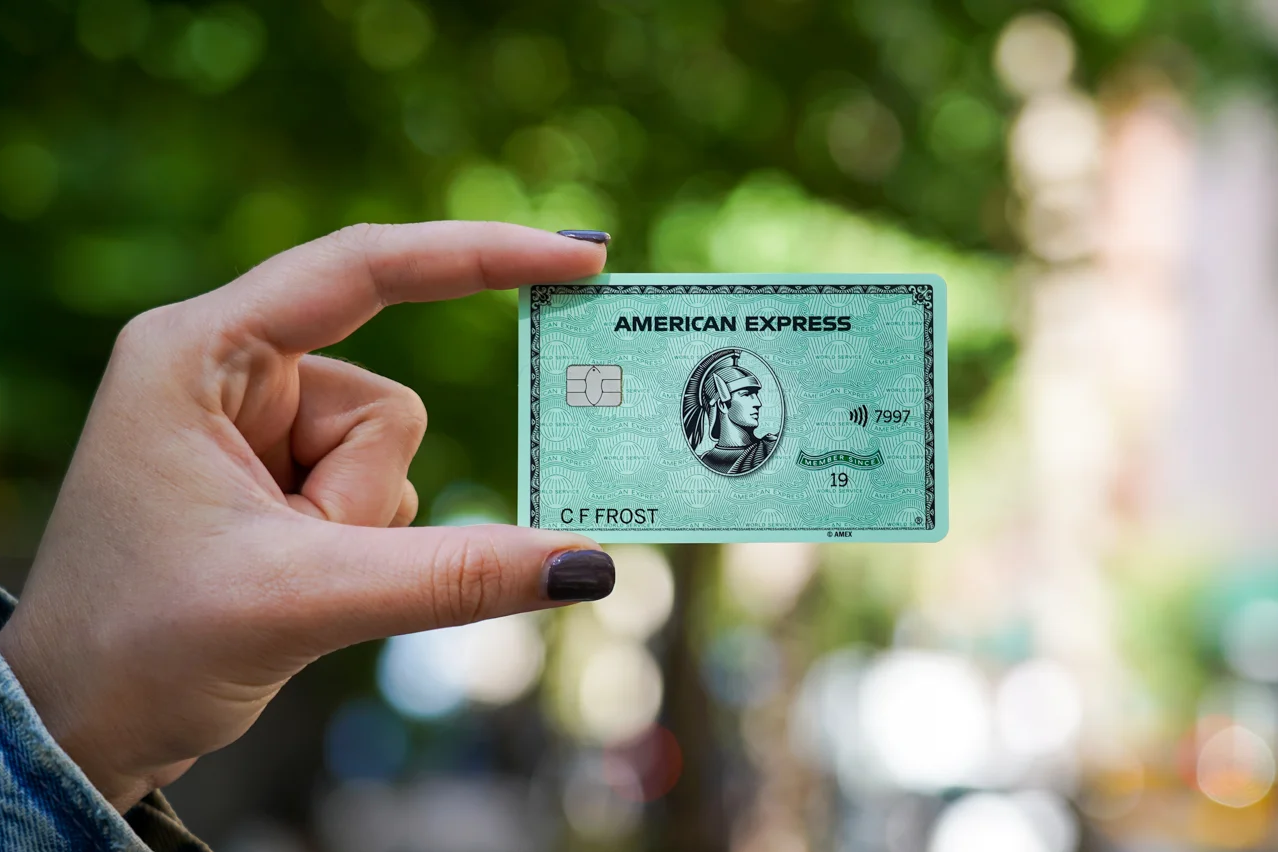 Top 10 American Express Credit Cards of 2023 American Express credit cards,best American Express credit cards,rewards credit cards,cash-back credit cards,Blue Cash Preferred,Amex EveryDay