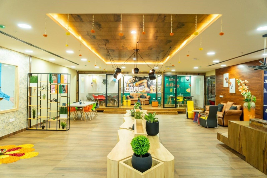 Top 10 Shared Office Space In Chennai Shared Office Space In Chennai,coworking spaces in chennai,best coworking spaces in chennai,shared workspaces in chennai,office space rentals in chennai,flexible workspaces in chennai