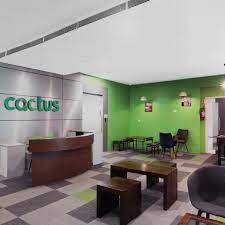 Top 10 Shared Office Space In Chennai Shared Office Space In Chennai,coworking spaces in chennai,best coworking spaces in chennai,shared workspaces in chennai,office space rentals in chennai,flexible workspaces in chennai