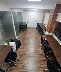 Top 10 Shared Office Space In Chennai Shared Office Space In Chennai,coworking spaces in chennai,best coworking spaces in chennai,shared workspaces in chennai,office space rentals in chennai,flexible workspaces in chennai