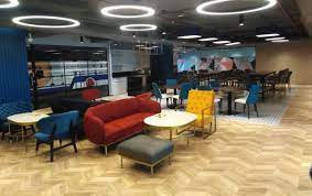 Top 10 Coworking Spaces in Hyderabad coworking spaces in hyderabad,best coworking spaces in hyderabad,shared workspaces in hyderabad,office space rentals in hyderabad,flexible workspaces in hyderabad