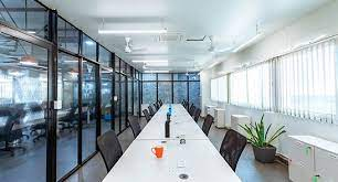 Top 10 Coworking Spaces in Hyderabad coworking spaces in hyderabad,best coworking spaces in hyderabad,shared workspaces in hyderabad,office space rentals in hyderabad,flexible workspaces in hyderabad