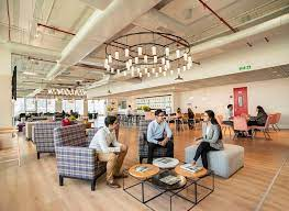 Top 10 Coworking Spaces in Hyderabad coworking spaces in hyderabad,best coworking spaces in hyderabad,shared workspaces in hyderabad,office space rentals in hyderabad,flexible workspaces in hyderabad