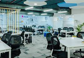 Top 10 Coworking Spaces in Hyderabad coworking spaces in hyderabad,best coworking spaces in hyderabad,shared workspaces in hyderabad,office space rentals in hyderabad,flexible workspaces in hyderabad