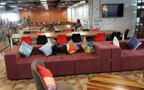 Top 10 Coworking Spaces in Hyderabad coworking spaces in hyderabad,best coworking spaces in hyderabad,shared workspaces in hyderabad,office space rentals in hyderabad,flexible workspaces in hyderabad