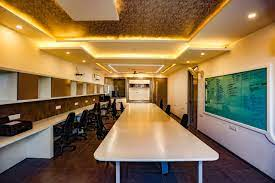 Top 10 Coworking Spaces in Jaipur coworking spaces in jaipur,shared workspaces in jaipur,best coworking spaces in jaipur,office space rentals in jaipur,flexible workspaces in jaipur