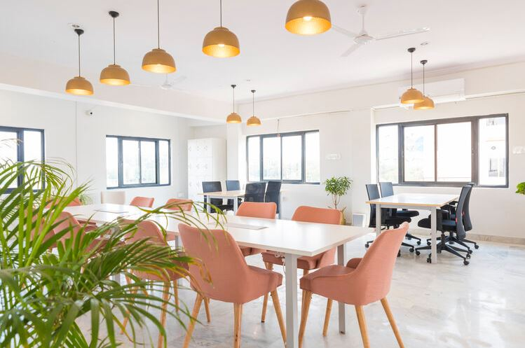 Top 10 Coworking Spaces in Jaipur coworking spaces in jaipur,shared workspaces in jaipur,best coworking spaces in jaipur,office space rentals in jaipur,flexible workspaces in jaipur