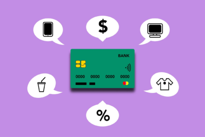 Top 10 Shopping Credit Cards in 2023