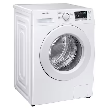 Top 10 7kg washing machines 7kg washing machine,Top 10 7kg washing machines,best 7kg washing machine in india