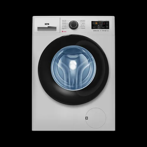 Top 10 7kg washing machines 7kg washing machine,Top 10 7kg washing machines,best 7kg washing machine in india