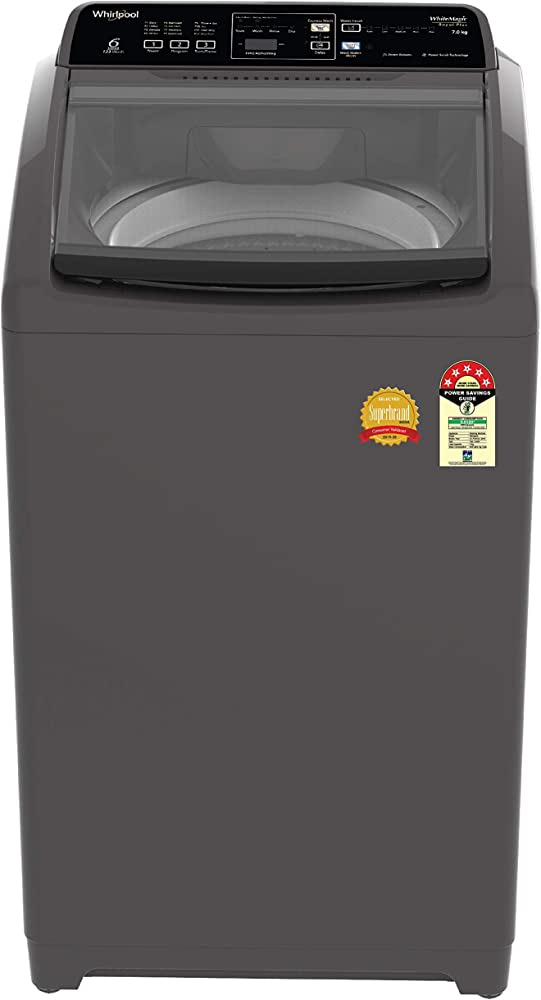 Top 10 7kg washing machines 7kg washing machine,Top 10 7kg washing machines,best 7kg washing machine in india