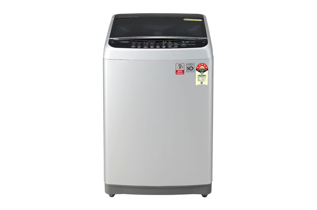 Top 10 7kg washing machines 7kg washing machine,Top 10 7kg washing machines,best 7kg washing machine in india