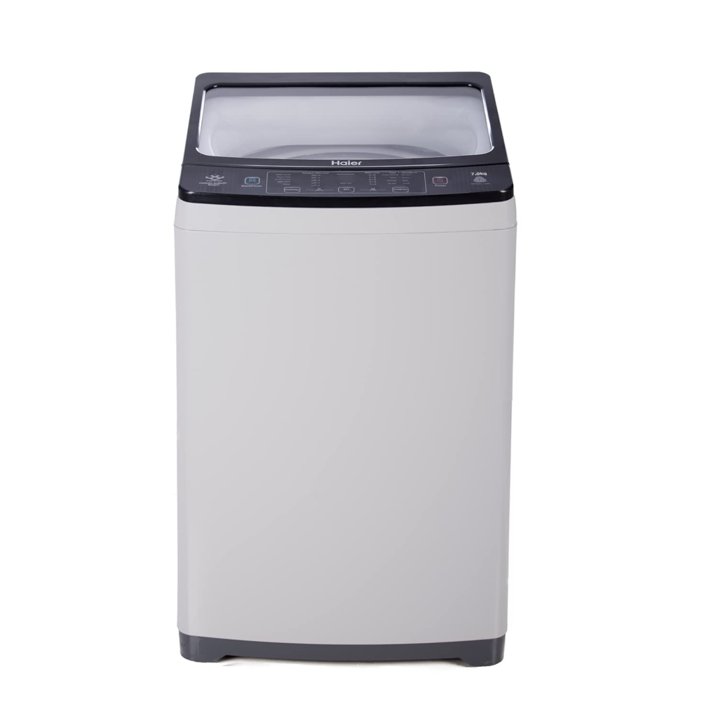 Top 10 7kg washing machines 7kg washing machine,Top 10 7kg washing machines,best 7kg washing machine in india