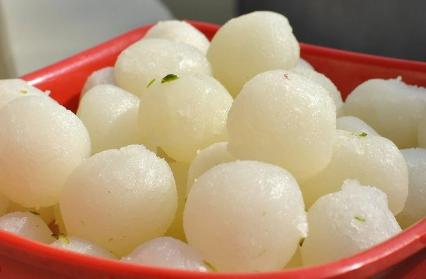 Top 10 Sweets In India For Every Festival Top 10 Sweets in India,Sweets in India,indian sweets,dessert