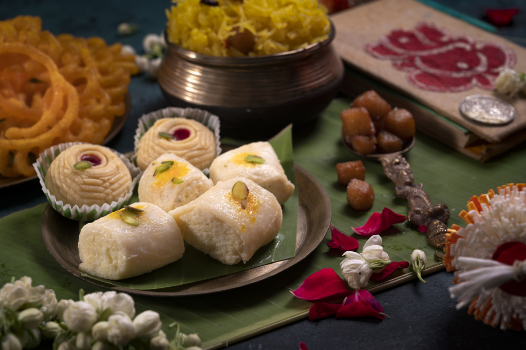 Top 10 Sweets In India For Every Festival Top 10 Sweets in India,Sweets in India,indian sweets,dessert