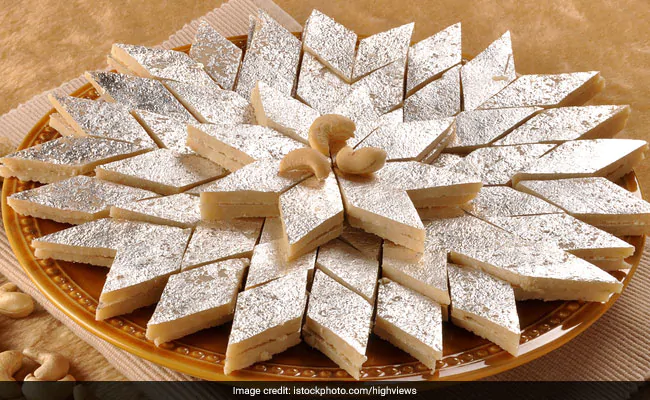 Top 10 Sweets In India For Every Festival Top 10 Sweets in India,Sweets in India,indian sweets,dessert