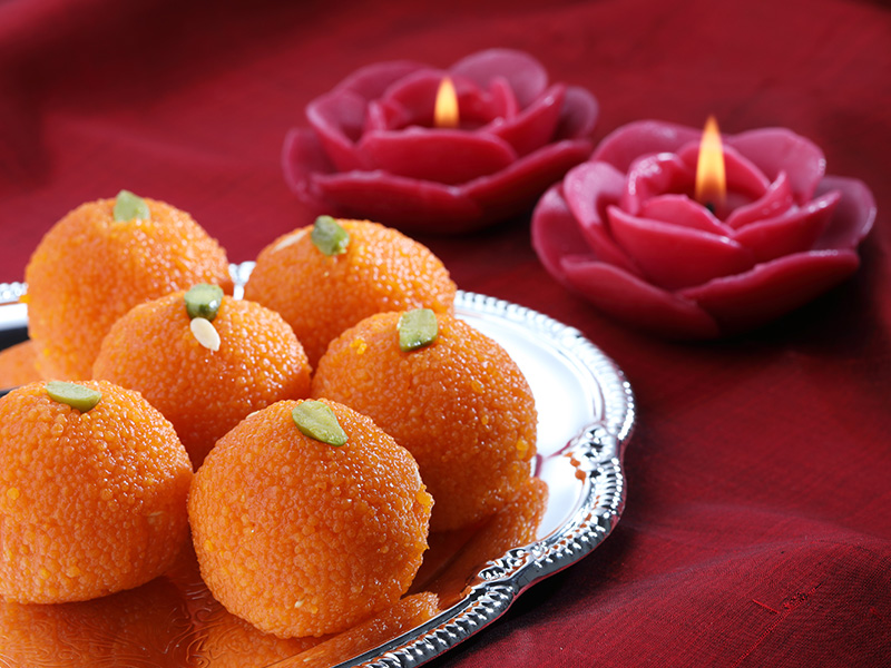 Top 10 Sweets In India For Every Festival Top 10 Sweets in India,Sweets in India,indian sweets,dessert