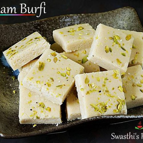 Top 10 Sweets In India For Every Festival Top 10 Sweets in India,Sweets in India,indian sweets,dessert