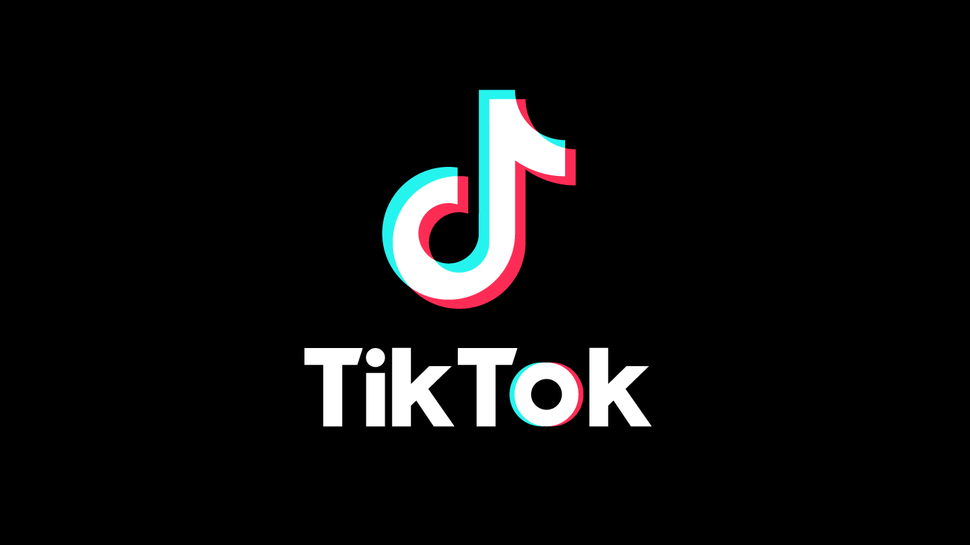 Top 10 Tiktokers in world top 10 tiktokers in world, most followed tiktokers, popular tiktokers, famous tiktokers