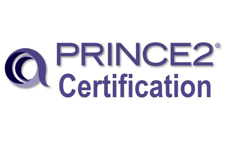 Prince2 Certification