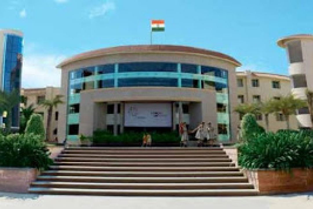 Top 10 Schools in Hyderabad Top 10 Schools in Hyderabad,Global Indian International School,Silver Oaks International School,The Hyderabad Public School,Sreenidhi International School,The Glendale Institute,Suchitra Academy International School,More About Schools,best Schools in Hyderabad,Schools in Hyderabad