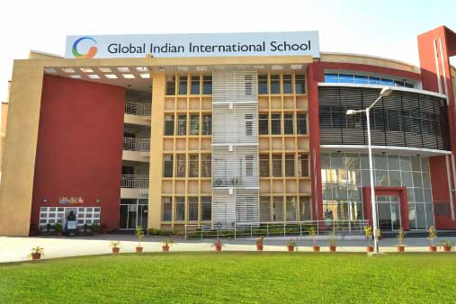 Top 10 Schools in Hyderabad Top 10 Schools in Hyderabad,Global Indian International School,Silver Oaks International School,The Hyderabad Public School,Sreenidhi International School,The Glendale Institute,Suchitra Academy International School,More About Schools,best Schools in Hyderabad,Schools in Hyderabad