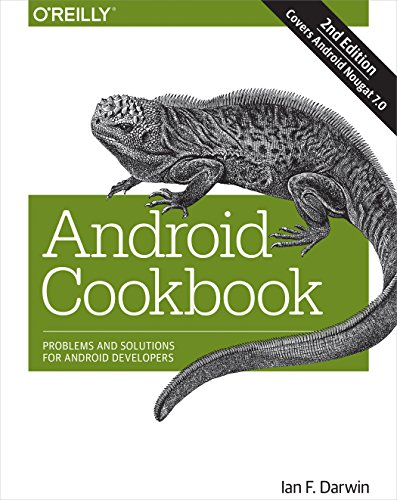 Top 10 Books For Android App Development android app development,Books For Android App Development,android studio,Best Android books,Android programming,best Books For Android App Development