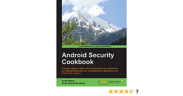 Top 10 Books For Android App Development android app development,Books For Android App Development,android studio,Best Android books,Android programming,best Books For Android App Development