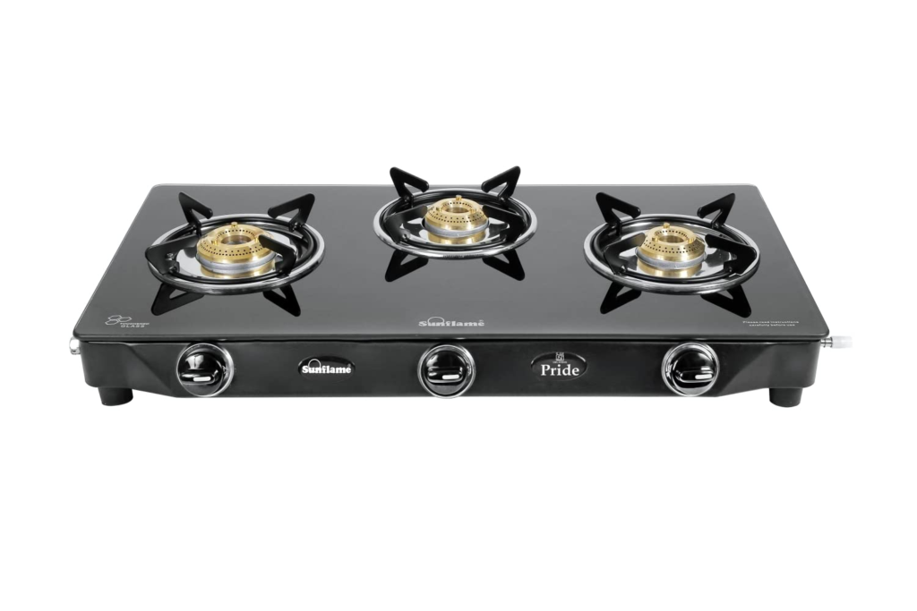 Top 10 Best Gas Stove Brands in India  Top 10 Best Gas Stove Brands in India,best gas stove brands in india,gas stove,best gas stove in india,best 4 burner gas stove in india,top 5 gas stove brands in india,top 10 gas stove brands in india,best gas stove in india 4 burner