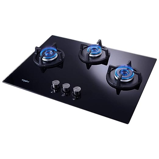 Top 10 Best Gas Stove Brands in India  Top 10 Best Gas Stove Brands in India,best gas stove brands in india,gas stove,best gas stove in india,best 4 burner gas stove in india,top 5 gas stove brands in india,top 10 gas stove brands in india,best gas stove in india 4 burner