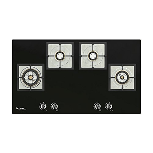 Top 10 Best Gas Stove Brands in India  Top 10 Best Gas Stove Brands in India,best gas stove brands in india,gas stove,best gas stove in india,best 4 burner gas stove in india,top 5 gas stove brands in india,top 10 gas stove brands in india,best gas stove in india 4 burner