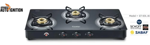 Top 10 Best Gas Stove Brands in India  Top 10 Best Gas Stove Brands in India,best gas stove brands in india,gas stove,best gas stove in india,best 4 burner gas stove in india,top 5 gas stove brands in india,top 10 gas stove brands in india,best gas stove in india 4 burner